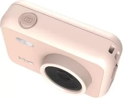 SJCAM FunCam Sports and Action Camera