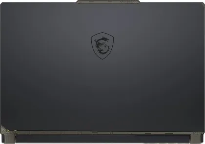 MSI Cyborg 15 AI A1VFK-049IN Gaming Laptop (Intel Core Ultra 7 155H/ 16GB/ 1TB SSD/ Win11/ 8GB Graph)