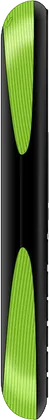 Maxx Buzz Plus MX412
