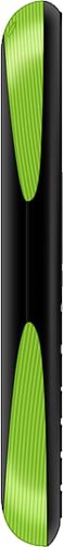 Maxx Buzz Plus MX412
