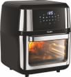 Glen SA-3046DSS 12L Digital Air Fryer