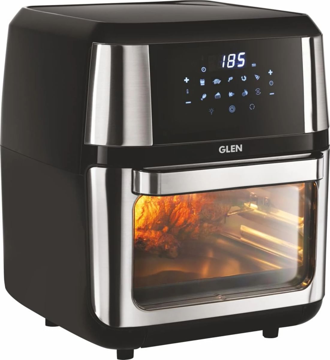 Glen air fryer price hotsell