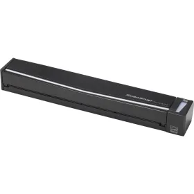 Fujitsu ScanSnap S1100i Mobile Scanner