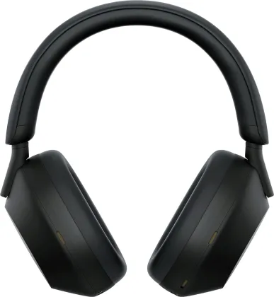 Sony WH-1000XM5 Wireless Headphones