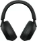Sony WH-1000XM5 Wireless Headphones