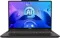 MSI Venture A16 AI+ A3HMG-022IN (AMD Ryzen AI 7 350/ 16GB/ 1TB SSD/ Win11 Home)
