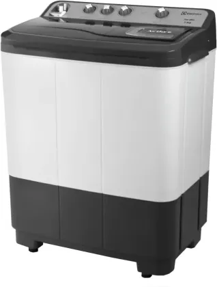 Electrolux ES73GLDG 7.3KG Semi Automatic Top Load Washing Machine