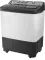 Electrolux ES73GLDG 7.3KG Semi Automatic Top Load Washing Machine
