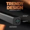 Artis X300 60W Bluetooth Soundbar