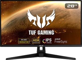 Asus TUF VG289Q1A 28 inch Ultra HD 4K Gaming Monitor