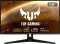 Asus TUF VG289Q1A 28 inch Ultra HD 4K Gaming Monitor