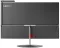 Lenovo ThinkVision X-Series X1 27-inch Ultra HD 4K IPS Monitor