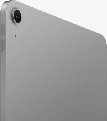 Apple iPad Air 11 M4 2026 Tablet 5G