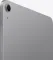 Apple iPad Air 13 2026 Tablet (5G + 512GB)