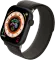 Hapi Pola Edge Smartwatch