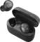 EarFun Free 2 True Wireless Earbuds