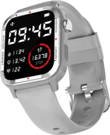 Nervfit Phoenix Smartwatch