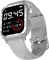 Nervfit Phoenix Smartwatch