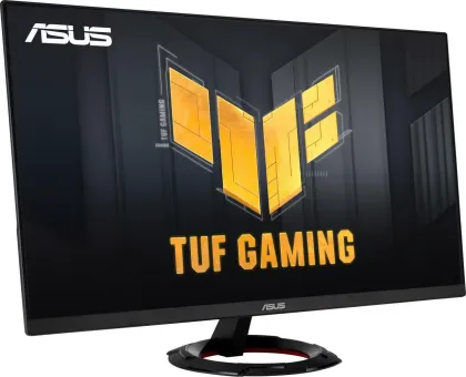 Asus TUF Gaming VG279Q3R 27 inch Full HD Gaming Monitor