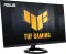 Asus TUF Gaming VG279Q3R 27 inch Full HD Gaming Monitor