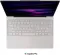 Lenovo Yoga Slim 7 Aura Edition 83QM0048IN AI Laptop (Intel Evo Core Ultra 7 355/ 16GB/ 512GB/ Win11)