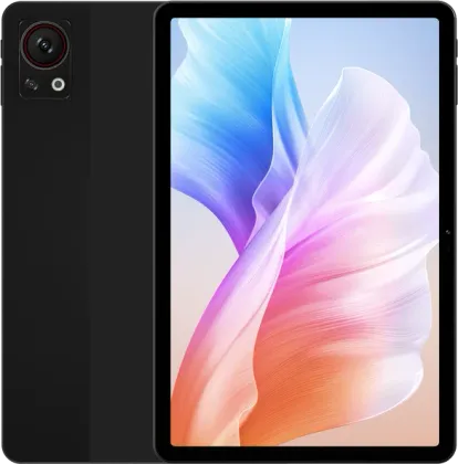 Doogee T30S Tablet