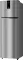 Whirlpool NEO DF278 PRM 235 L 2 Star Double Door Refrigerator