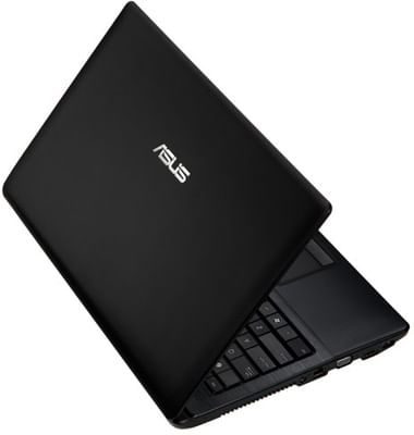 Asus X54C-SX365D Laptop (2nd Gen PDC/ 2GB/ 500GB/ DOS)