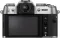 Fujifilm X-T50 40MP Mirrorless Camera with XF 15-45mm F/3.5-5.6 Lens