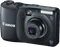 Canon PowerShot A1200 Point & Shoot