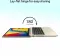Asus Vivobook S15 OLED 2023 S5504VA-MA554WS Laptop (13th Gen Core i5/ 16GB/ 1TB SSD/ Win11)