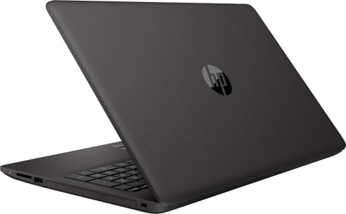 HP 250 G7 1S5G0PA Laptop (10th Gen Core i5/ 8GB/ 1TB HDD/ FreeDOS/ 2GB Graph)