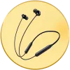 Earphones