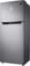 Samsung RT47M623ESL 465 L  4-Star Double Door Refrigerator