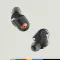 Skullcandy Sesh ANC Active True Wireless Earbuds