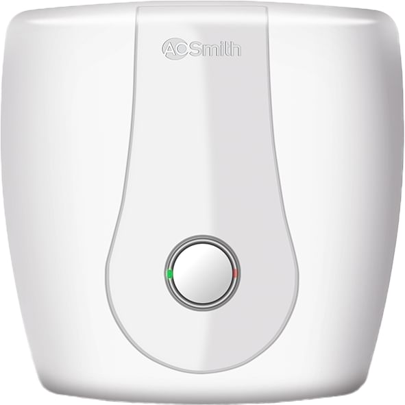 AO Smith Geysers Under ₹12,000 | Smartprix