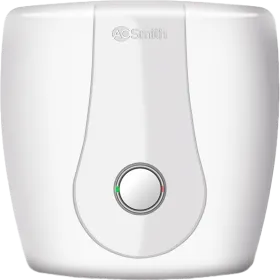 AO Smith Urbane 15L Water Geyser