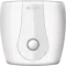 AO Smith Urbane 15L Water Geyser