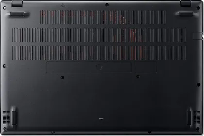 Acer Aspire 7 A715-51G Gaming Laptop (12th Gen Core i5/ 8GB/ 512GB SSD/ Win11/ 4GB Graph)