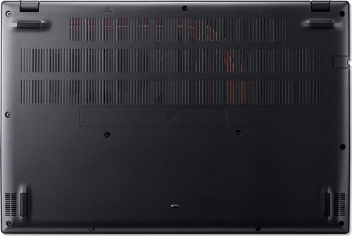 Acer Aspire 7 ‎A715-51G Gaming Laptop