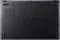Acer Aspire 7 ‎A715-51G Gaming Laptop (12th Gen Core i5/ 8GB/ 512GB SSD/ Win11/ 4GB Graph)