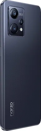 Realme Narzo 50 Pro 5G (8GB RAM + 128GB)
