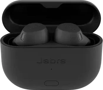 Jabra Elite 8 Active Gen 2 True Wireless Earbuds