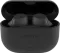 Jabra Elite 8 Active Gen 2 True Wireless Earbuds