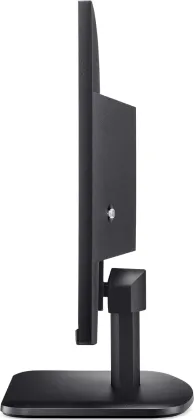 Acer EK220Q J0 22 inch Full HD Monitor