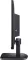 Acer EK220Q J0 22 inch Full HD Monitor
