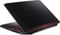 Acer Nitro AN515-54 NH.Q59SI.014 Gaming Laptop (9th Gen Core i5/ 8GB/ 1TB 256GB SSD/ Win10 Home/ 4GB Graph)