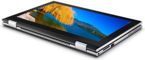 Dell Inspiron 11-3147 Laptop (4th Gen Intel PQC/4GB/500GB/Win8.1/ Touch)