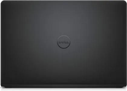 Dell Inspiron 3552 Notebook (PQC/ 4GB/ 500GB/ Win10) (Z565162HIN9)