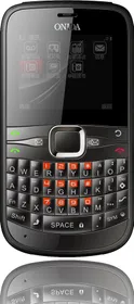 Onida G700